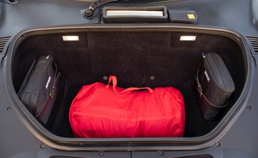 Ferrari 458 Speciale Aperta 40