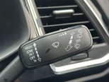 SEAT Ateca 1.5 TSI EVO FR SUV 5dr Petrol Manual Euro 6 (s/s) (150 ps) 29