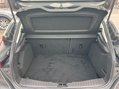 Ford Focus 1.6 Zetec Powershift Euro 6 5dr 30