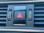 Audi A6 3.0 TDI V6 Black Edition Saloon 4dr Diesel S Tronic quattro Euro 6 (s/s) (2 43