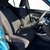 Suzuki Ignis 1.2 Dualjet SZ5 5dr Auto 20