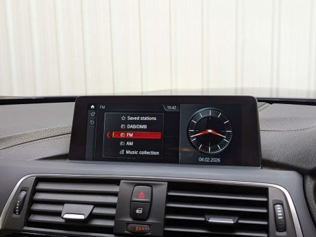 BMW M4 3.0 BiTurbo Competition Coupe 2dr Petrol DCT Euro 6 (s/s) (450 ps) 83