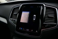 Volvo XC90 2.0 XC90 + B5 MHEV AWD Auto 4WD 5dr 38