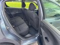 Peugeot 207 1.4 VTi Sport 5dr 44