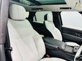 Land Rover Range Rover Sport 3.0 D300 MHEV Autobiography Auto 4WD Euro 6 (s/s) 5dr 33