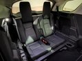 Land Rover Discovery Sport TD4 SE TECH 19