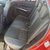 Suzuki S-Cross 1.5 Hybrid Ultra ALLGRIP 5dr AGS 38