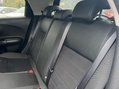 Nissan Juke 1.6 Bose Personal Edition XTRON Euro 6 5dr 28