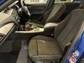BMW 1 Series 1.5 118i M Sport Euro 6 (s/s) 5dr 46