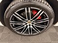 Porsche Macan 3.0T V6 GTS SUV 5dr Petrol PDK 4WD Euro 6 (s/s) (360 ps) 47