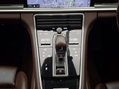 Porsche Panamera 4.0T V8 GTS Saloon 5dr Petrol PDK 4WD Euro 6 (s/s) (480 ps) 6