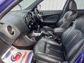 Nissan Juke 1.5 dCi Tekna Euro 6 (s/s) 5dr 37