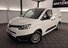 Toyota Proace City 1.5 BlueHDi Icon Short Panel Van SWB Euro 6 (s/s) 5dr