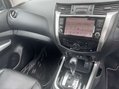 Nissan Navara 2.3 dCi N-Guard Pickup Double Cab 4dr Diesel Auto 4WD Euro 6 (190 ps) 26