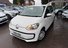 Volkswagen Up 1.0 BlueMotion Tech Move up! Euro 6 (s/s) 3dr