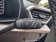 SEAT Leon 1.4 Leon Xcellence Luxury PHEV Semi-Auto 5dr 24