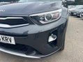 Kia Stonic 1.0 T-GDi 2 Euro 6 (s/s) 5dr 11
