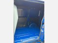 Peugeot Expert 2.0 HDi Panel Van 4dr Diesel Manual L1 H1 (196 g/km, 136 bhp) 23