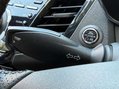 Ford Fiesta 1.6 Fiesta ST-3 T 3dr 40