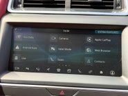Jaguar E-Pace R-DYNAMIC HSE 25