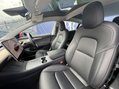 Tesla Model 3 Saloon 4dr Electric Auto RWD (241 bhp) 28