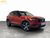 Volvo XC40 1.5 T3 R-Design SUV 5dr Petrol Manual Euro 6 (s/s) (163 ps)