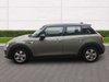 Mini Hatch 1.5 Cooper Classic Auto 5dr