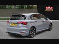 Fiat Tipo T-JET SPORT 9