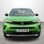 Vauxhall Mokka 100kW Elite Nav Premium 50kWh 5dr Auto 4