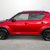 Suzuki Ignis 1.2 Dualjet 12V Hybrid SZ5 5dr 7