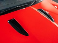 Jaguar F-Type 2.0i GPF R-Dynamic Coupe 2dr Petrol Auto Euro 6 (s/s) (300 ps) 32