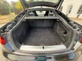 Audi S5 3.0 TFSI V6 Sportback Tiptronic quattro Euro 6 (s/s) 5dr 57