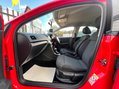 Volkswagen Polo 1.4 SE DSG Euro 5 5dr 50