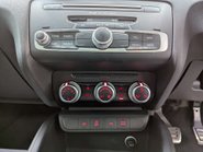 Audi A1 1.4 A1 Sportback TFSI S Line 5dr 69