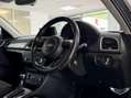 Audi Q3 2.0 TFSI SE S Tronic quattro Euro 6 (s/s) 5dr 70