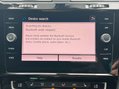 Volkswagen Golf 2.0 Golf GTD TDI Semi-Automatic 5dr - NATIONAL DELIVERY* 38