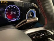 Mercedes-Benz CLA Class CLA250+ 85kWh AMG Line (Edition) Saloon 4dr Electric Auto2 (272 ps) 17