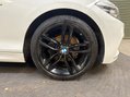 BMW 2 Series 1.5 218i M Sport Euro 6 (s/s) 2dr 59