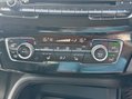 BMW X1 SDRIVE18I SE 36