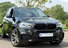 BMW X5 3.0 30d M Sport Auto xDrive Euro 6 (s/s) 5dr