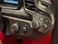 Ferrari 458 4.5 458 Spider DCT Semi-Auto 2dr 35