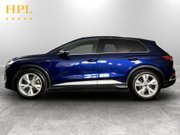 Audi Q4 45 S line SUV 5dr Electric Auto 82kWh (286 ps) 4