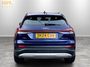 Audi Q4 0.0L 6