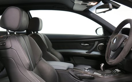 BMW M3 M3 Frozen Silver Edition - 1 of 100 - 1 Owner Car 14