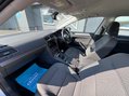 Volkswagen Golf SE TSI 32