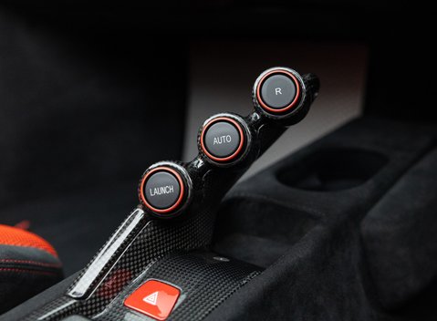 Ferrari 458 Speciale Aperta 29