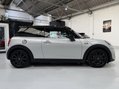 Mini Hatch COOPER S 8