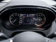 Jaguar E-Pace 2.0 D204 MHEV R-Dynamic Black SUV 5dr Diesel Auto AWD Euro 6 (s/s) (204 ps) 38