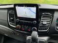 Ford Transit Custom 280 LIMITED P/V ECOBLUE 22