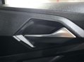 Audi A1 1.0 A1 Sportback 30 TFSI S Line Semi-Auto 5dr 33